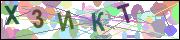captcha.gif