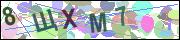 captcha.gif