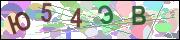 captcha.gif