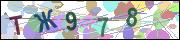 captcha.gif