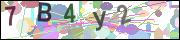 captcha.gif