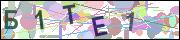 captcha.gif