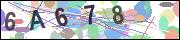 captcha.gif