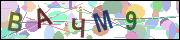 captcha.gif