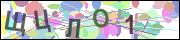 captcha.gif