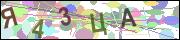captcha.gif