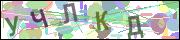 captcha.gif