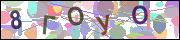 captcha.gif