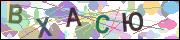 captcha.gif