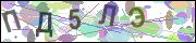 captcha.gif