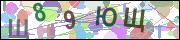 captcha.gif