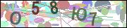 captcha.gif