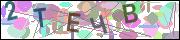 captcha.gif