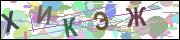 captcha.gif
