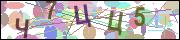 captcha.gif