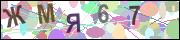 captcha.gif