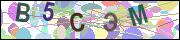 captcha.gif