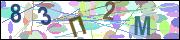 captcha.gif