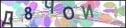 captcha.gif