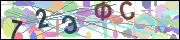 captcha.gif