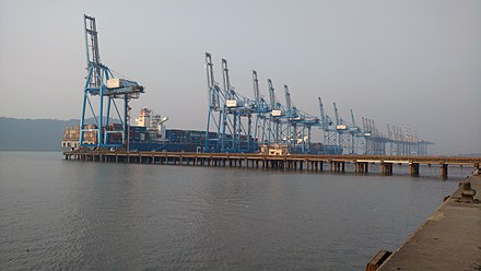 440px-JNPT_Port_container_handling.jpg