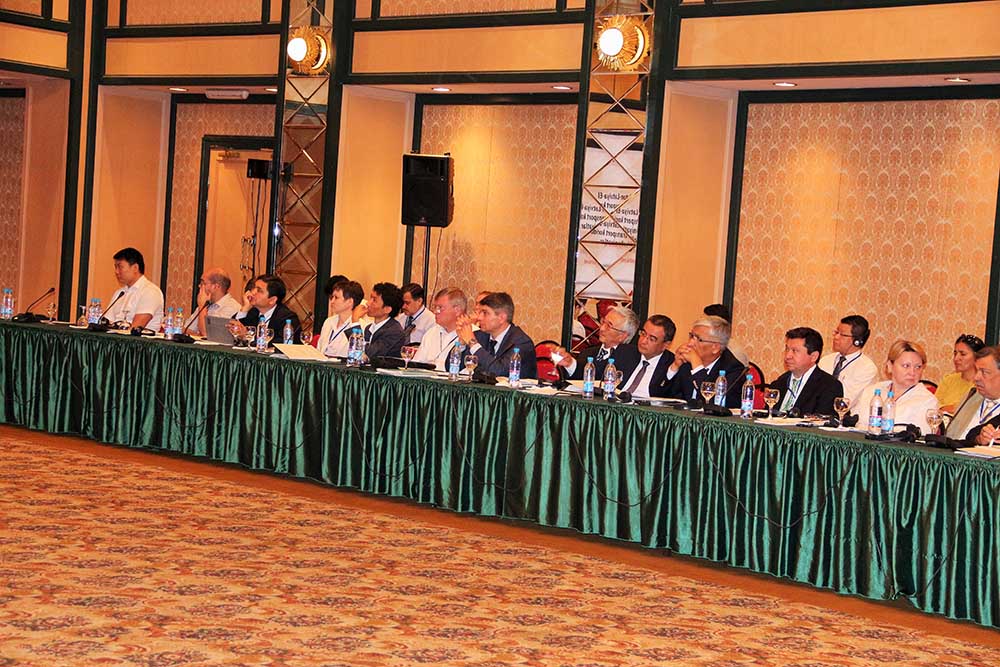 Conf_Latvia_4.jpg