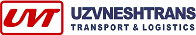 uvt-logo.gif
