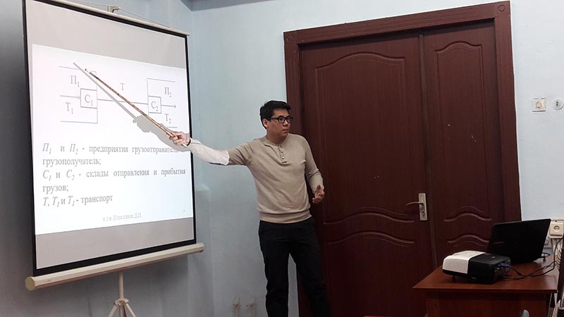 20171206_173221.jpg