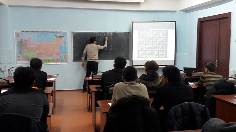20171206_182509.jpg